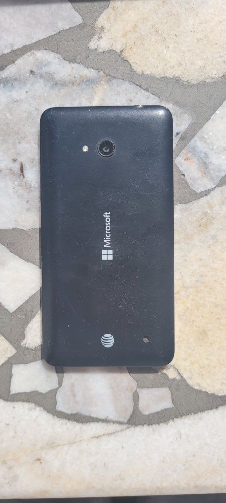 Продам  телефон Microsoft RM 1073