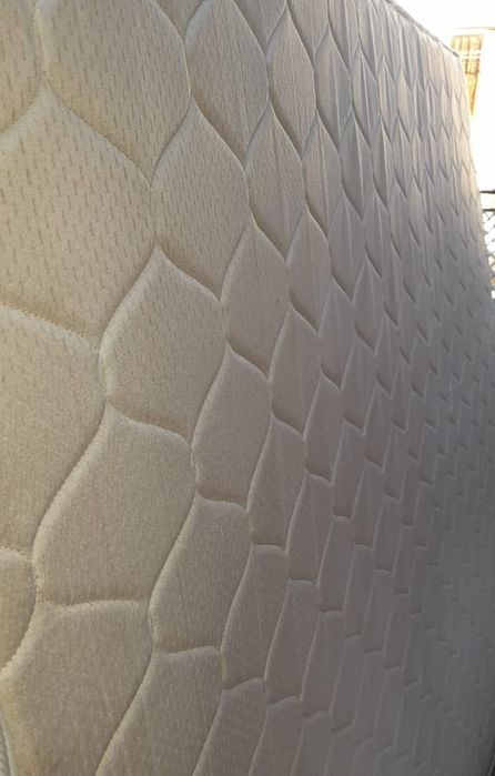 Colchão pikolin 160x200