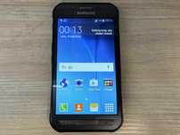 Smartfon telefon Samsung Xcover 3 1,5GB / 3GB Srebrny