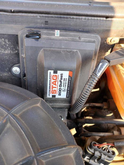 Жигули ВАЗ 2112  Лада LADA