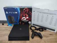 Konsola PlayStation 4 PRO