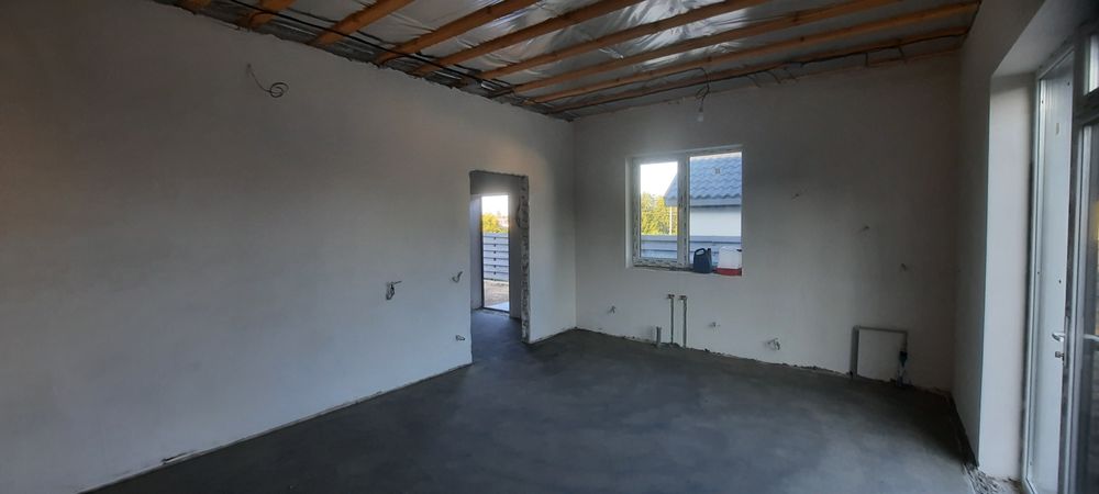 Продам дом в элитном районе Бабаев