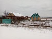 Продається добротний цегляний будинок в с.Вишів