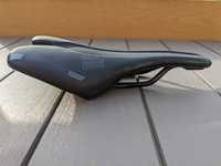 Sidełko rowerowe Selle Italia Boost SLR TM 130