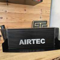 INTERCOOLER MEGANE 2 RS - AIRTEC