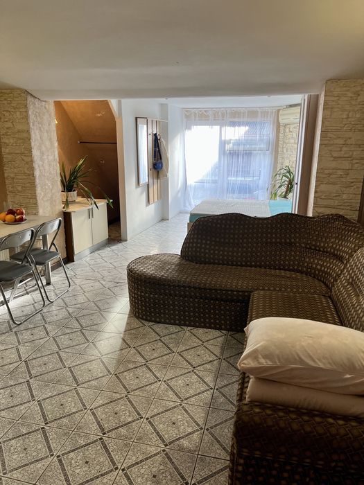 Подобова оренда. Розміщення 2+2. Траса Львів-Шегині. 15 км до кордону.