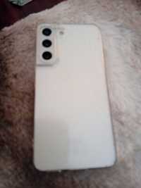 Samsung s22 prateado