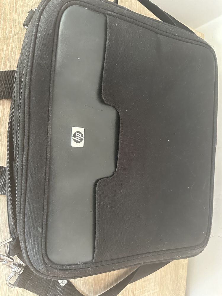 HP Pavilon Dv6 Notebook PC