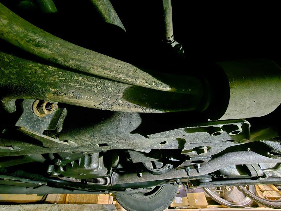 Vectra C 1.8 GTS 2002 – 16 lat w jednych rękach, skóra, garażowana