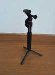 Statyw do telefonu Cygnett Gostick