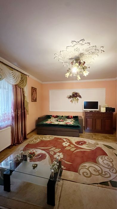 Підселення до власниці (центр) 6000грн