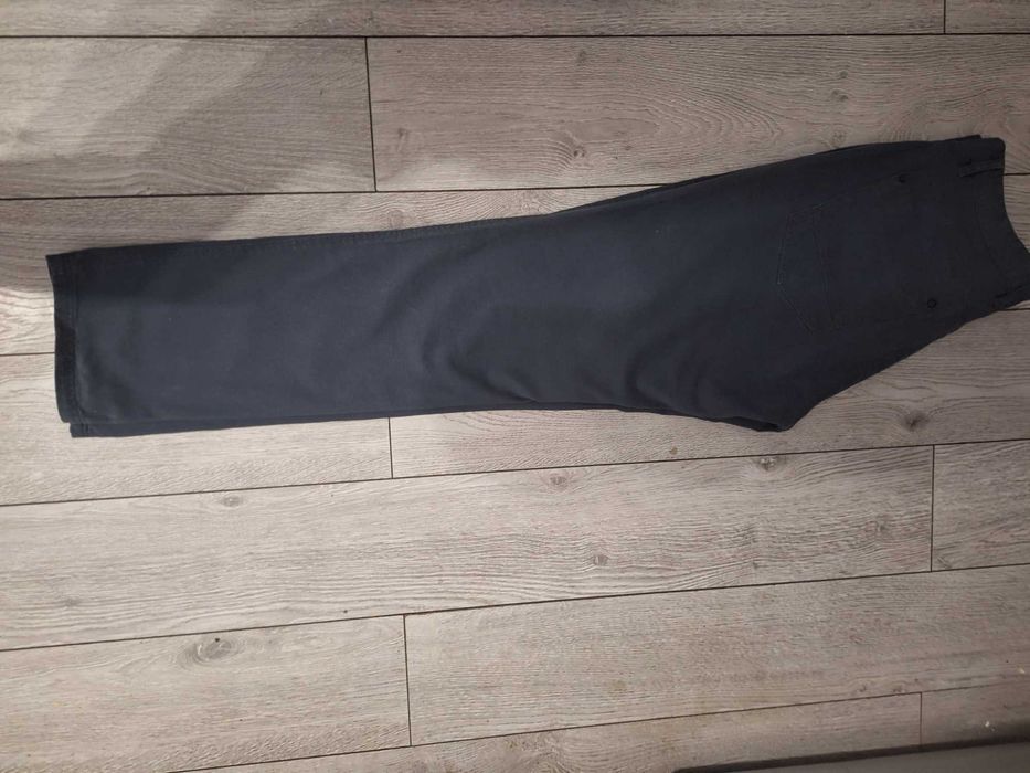 Spodnie męskie Reserved rozm 31/32