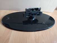 Podstawa noga do tv Samsung LE40R87 LE40R82 LE40R88BD