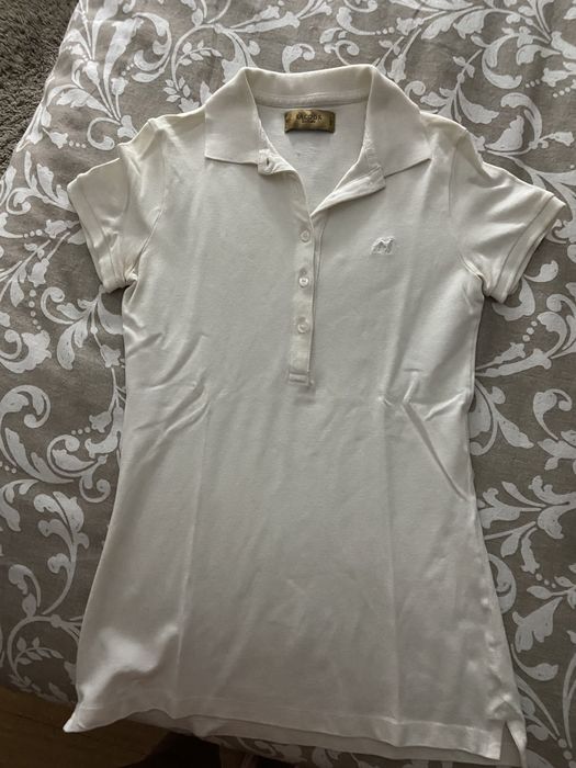 Polo Sacoor Brothers