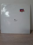 Tokyo Ghetto Pussy To Another Galaxy Vinyl