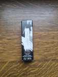 Fenty Beauty slip shine