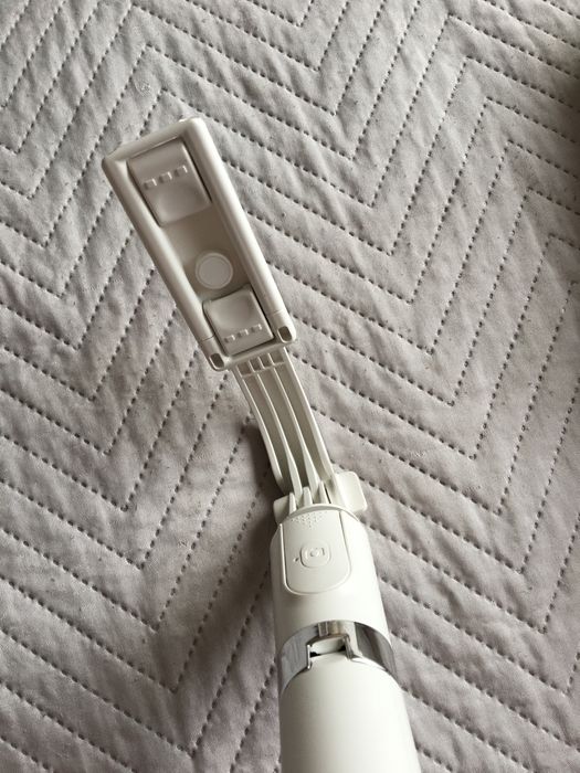 Монопод селфі палка 170 см