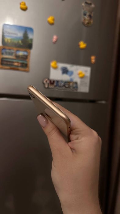 Iphone 8 256gb Neverlock