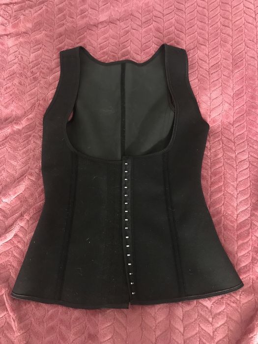 Продам корсет розмір М