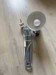 Lampa biurkowa TERTIAL