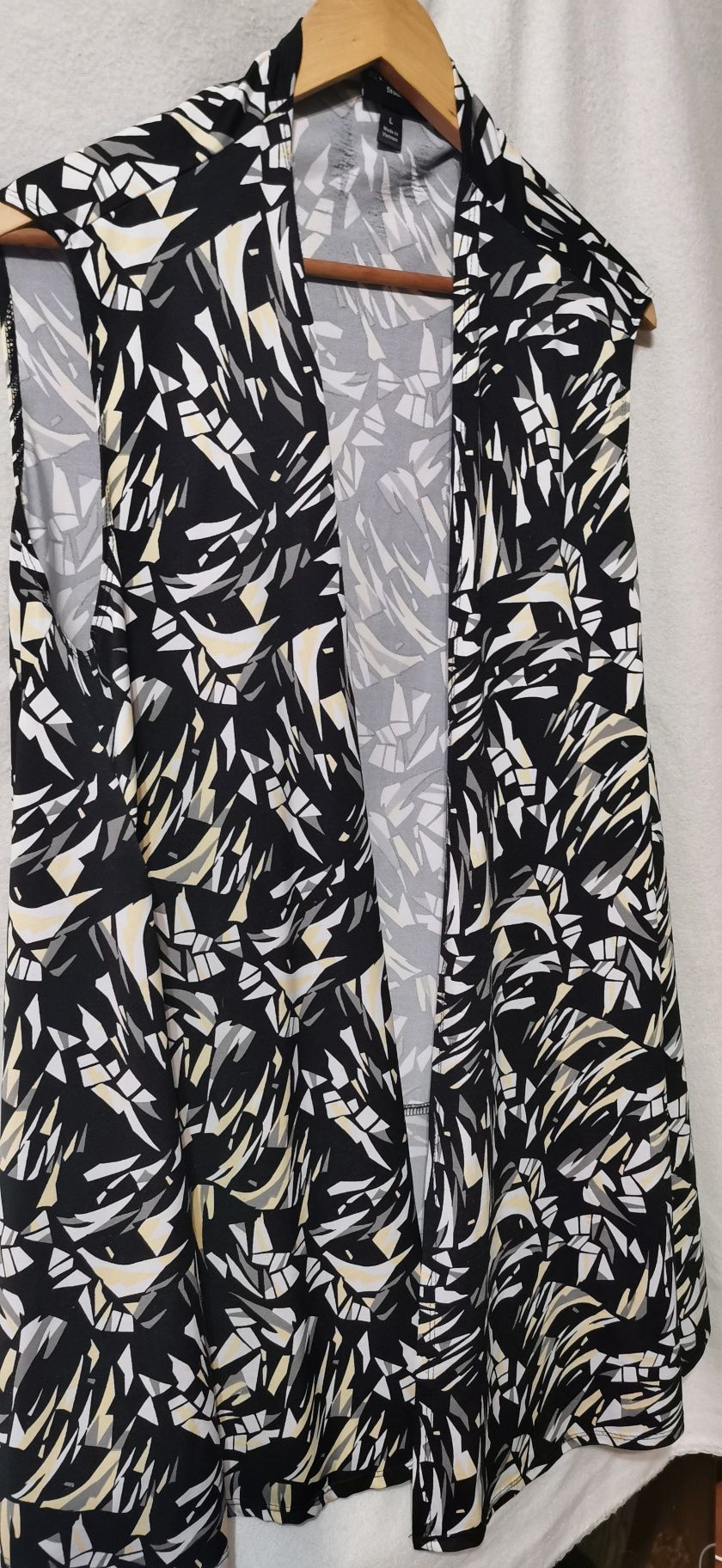 Kardigan Oversize 50 - 54