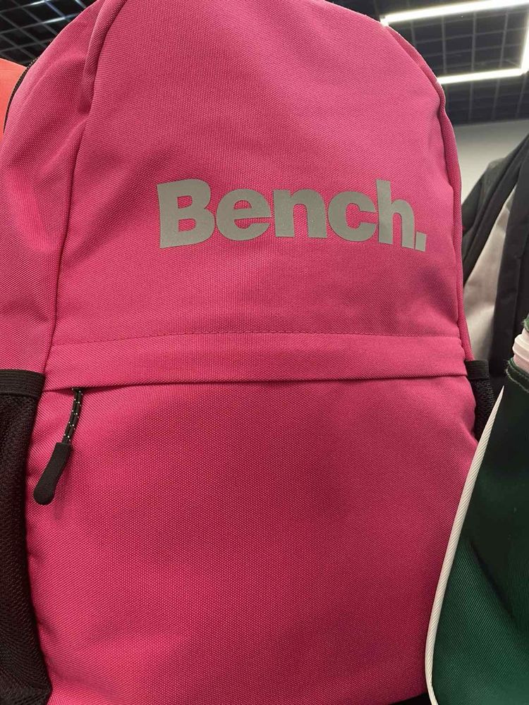 Рюкзак Bench новий