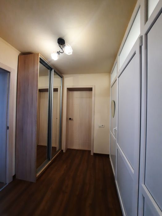 Продаж будинку, м. Городок, вул. Заставська