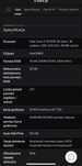Sprzedam komputer PC procesor i7