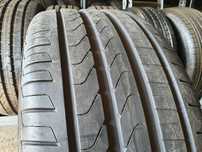 1x Opona letnia 275/40/18 PIRELLI Cinturato P7 * RunFlat MOE 99Y 6mm