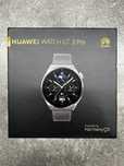 smartwatch Huawei Watch GT 3 PRO uszkodzony