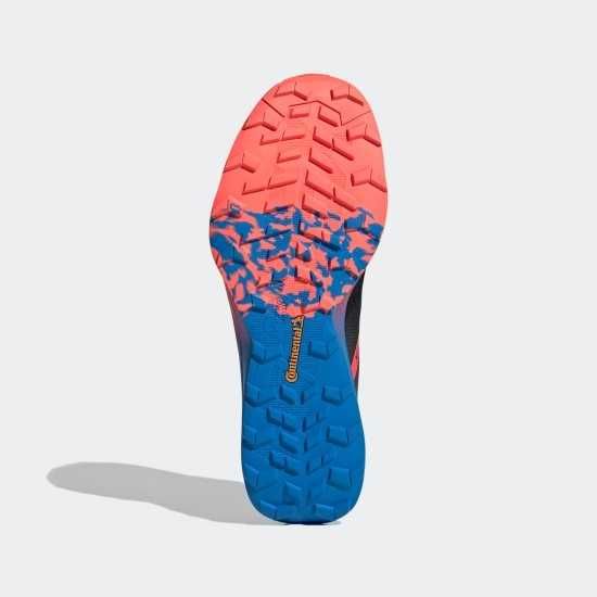 Kicksy adidas Terrex Speed Flow Trail Running EUR 47 1/3 CM 30,5