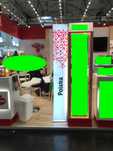 Panel MPG Marka Polskiej Gospodarki programu GO TO BRAND  - 200