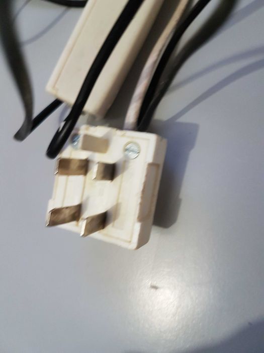 Przewód do telefonu stacjonarnego 230 cm