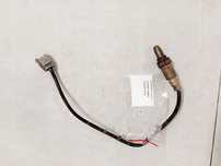 MAZDA 6 VI GJ 2.2 D SONDA LAMBDA MCGSH01