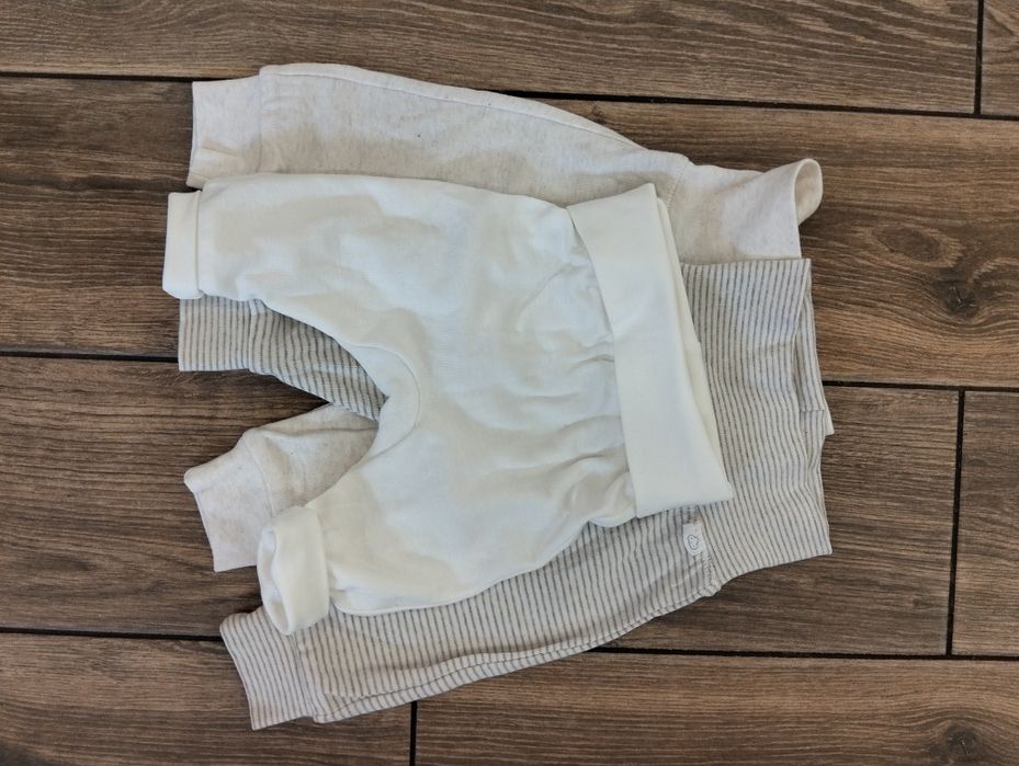 Бодик, чоловічок, штанці, шапочки, комбінезон тоді next, carter's, h&m