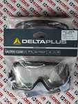 очки  Delta plus GALERAS CLEAR