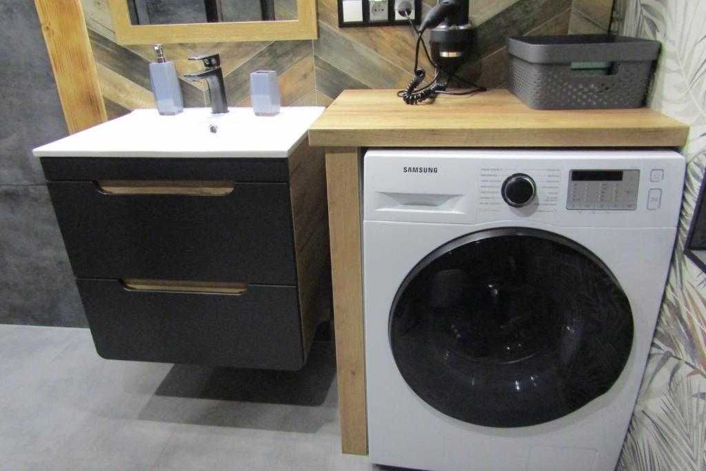 Apartament GÓRALSKI DUET dwupoziomowy 8(max.10 osobowy)
