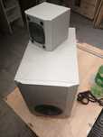 Vendo sub + 1 coluna