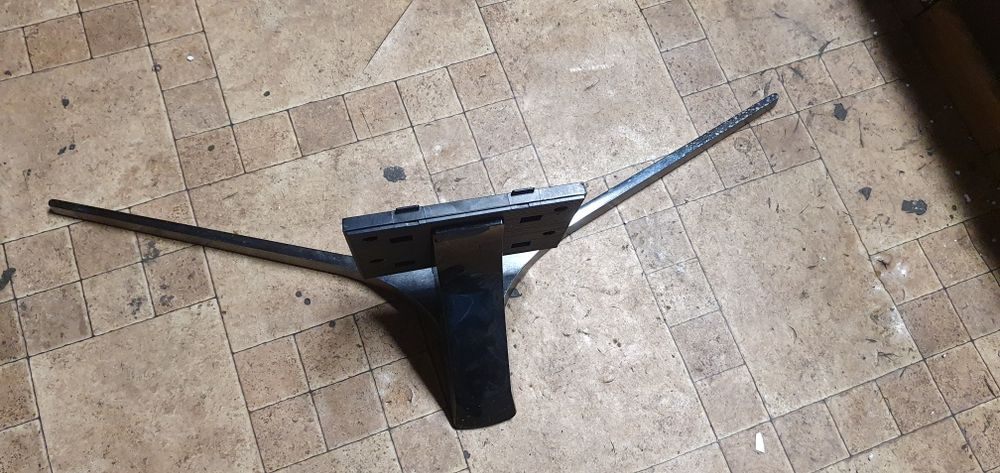 Podstawka telewizora Samsung