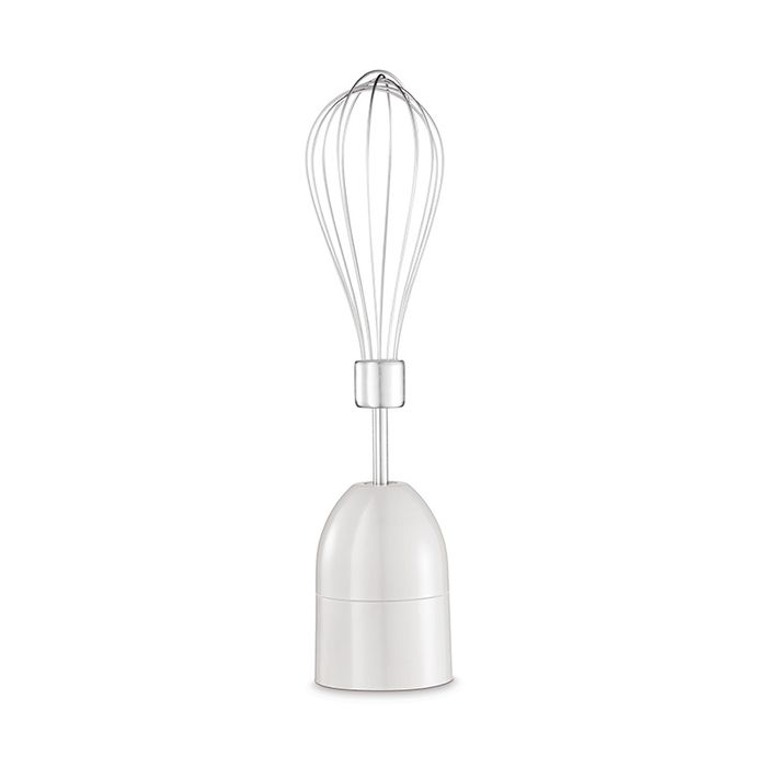 Mocny blender ręczny ZHB4562I Pulsar Deluxe Max