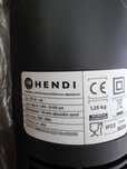 Nowy blender ręczny Hendi kitchen Line 160 / 222140