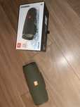 Sprzedam JBL charge 4