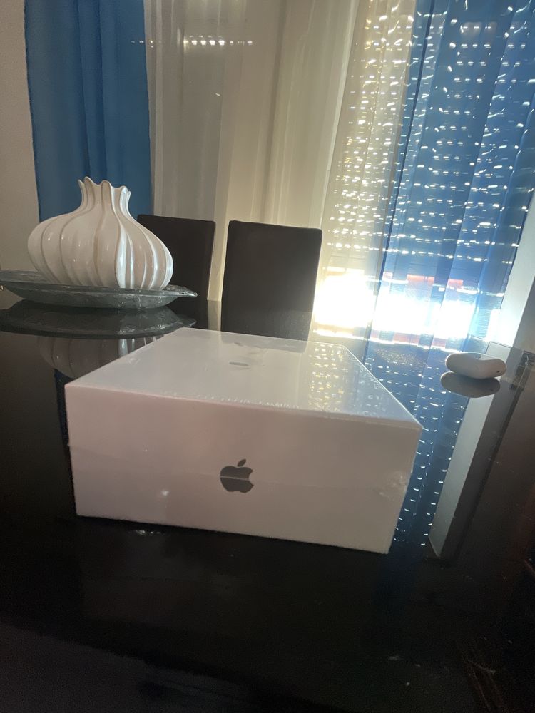 AirPods Pro 1 NOVO!