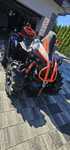 Can am Renegade 1000 xmr. Canam. Can-am