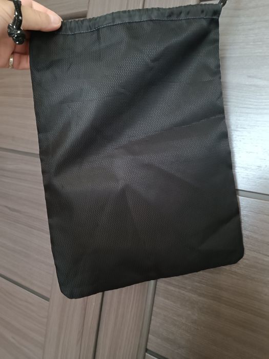 Сумка - чехол Callaway для спортивной одежды, обуви