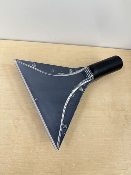 Ssawka do dywanó odkurzacz karcher Se 4002 Se 4001 Se 5.100 Se 6.100