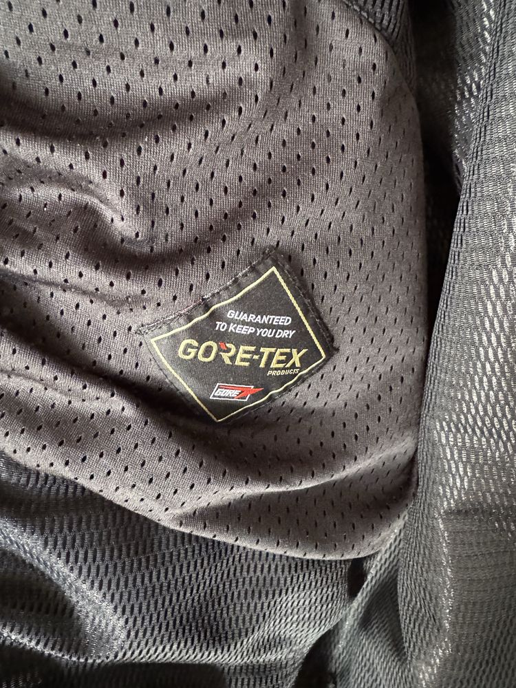 Kurtka Volcom Stone goretex