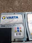 Vendo bateria ainda a funcionar razoável .