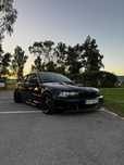 BMW Seria 3 Bmw e46