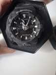 Zegarek G-SHOCK Casio